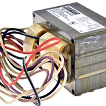 Replacement For BATTERIES AND LIGHT BULBS MH175APKIT Replacement For BATTERIES AND LIGHT BULBS MH175APKIT